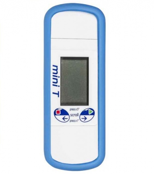 tr bueno temperature-data-logger.720x640.285